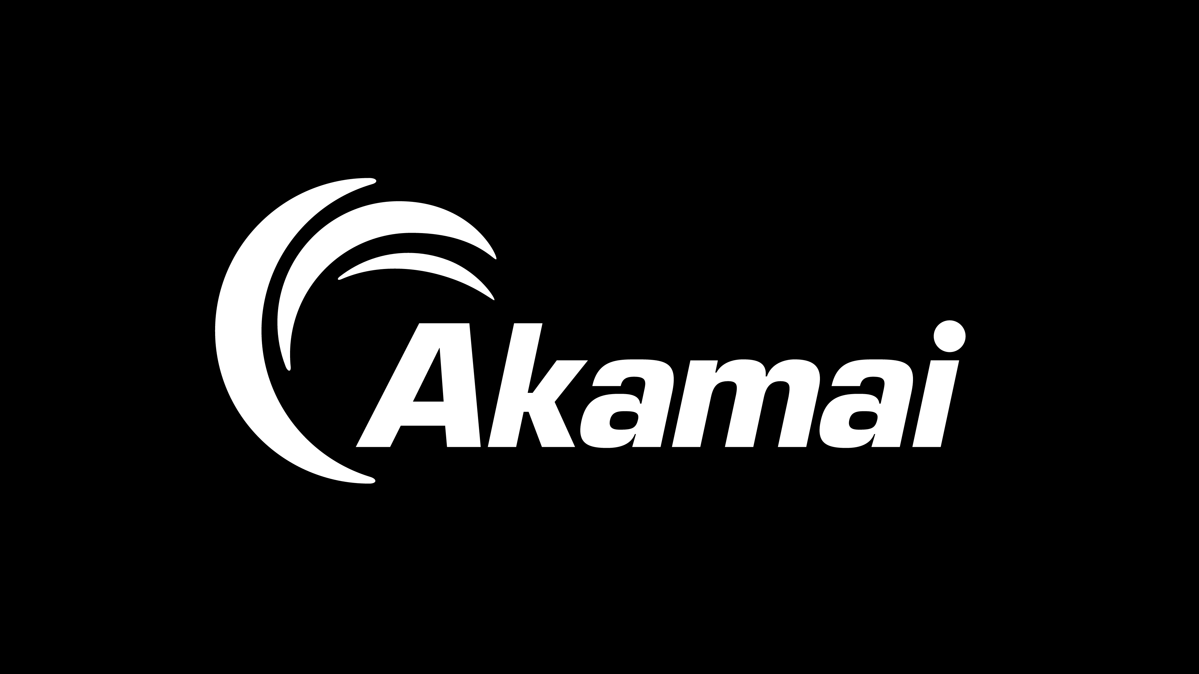 Akamai